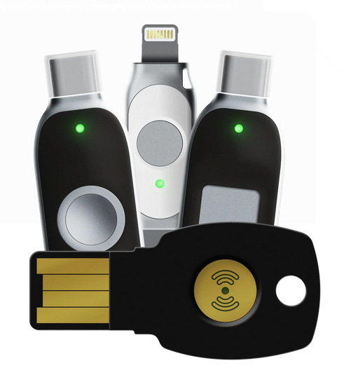 Buy FIDO SECURITY KEY PRODUCTS - (K45+)/(K45)/(K27+)/(K26+)/(K40+)/(K40)/(K9D)/(K39)/(K28)/(K27)/(K10)/(K26)/(K44)/(K9B)/(A4B)
